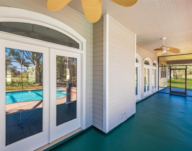 4610 Lea Lane - Photo Thumbnail 44