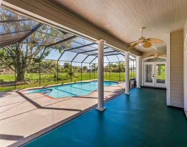 4610 Lea Lane - Photo Thumbnail 45