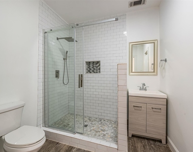 4610 Lea Lane - Photo Thumbnail 39