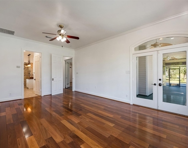 4610 Lea Lane - Photo Thumbnail 27