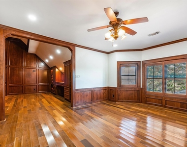 4610 Lea Lane - Photo Thumbnail 40
