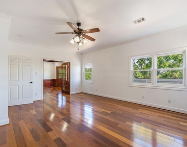 4610 Lea Lane - Photo Thumbnail 37