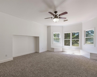 4610 Lea Lane - Photo Thumbnail 34