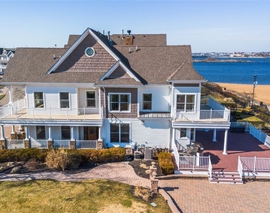 76 Raritan Reach - Photo Thumbnail 4