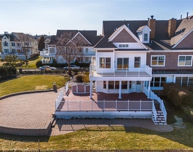 76 Raritan Reach - Photo Thumbnail 6