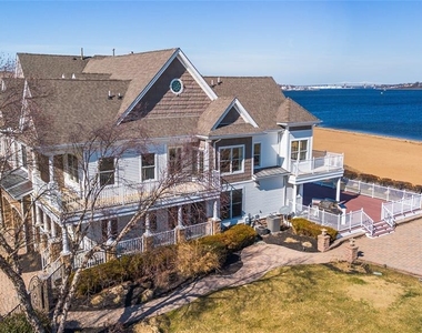 76 Raritan Reach - Photo Thumbnail 3