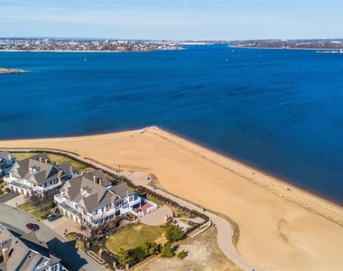 76 Raritan Reach - Photo Thumbnail 13
