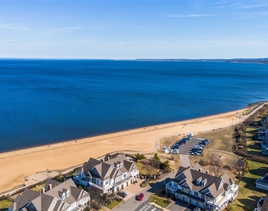 76 Raritan Reach - Photo Thumbnail 10