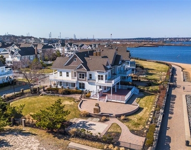 76 Raritan Reach - Photo Thumbnail 8