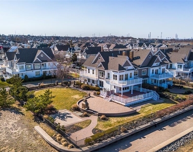 76 Raritan Reach - Photo Thumbnail 7