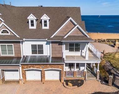 76 Raritan Reach - Photo Thumbnail 2