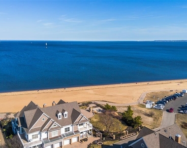 76 Raritan Reach - Photo Thumbnail 9