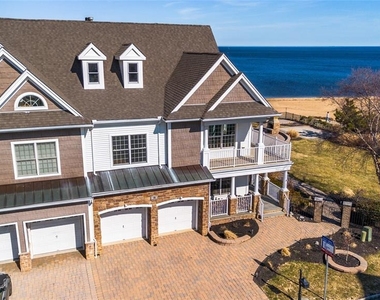 76 Raritan Reach - Photo Thumbnail 1