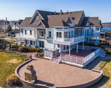 76 Raritan Reach - Photo Thumbnail 5