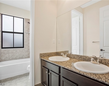 5309 Beckton Road - Photo Thumbnail 16