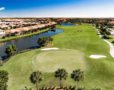 17911 Bonita National Boulevard - Photo Thumbnail 31