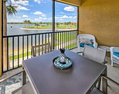 17911 Bonita National Boulevard - Photo Thumbnail 18