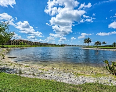 17911 Bonita National Boulevard - Photo Thumbnail 23