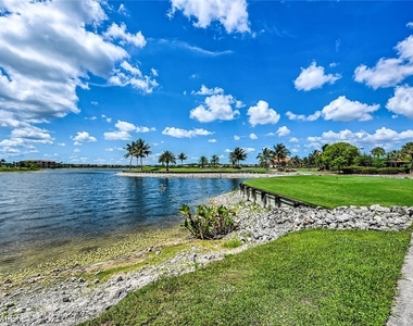 17911 Bonita National Boulevard - Photo Thumbnail 22