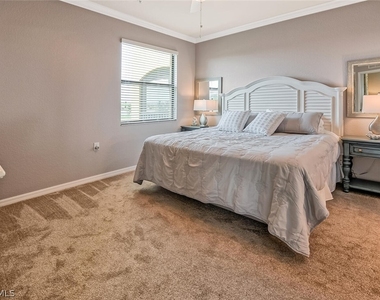 17911 Bonita National Boulevard - Photo Thumbnail 10