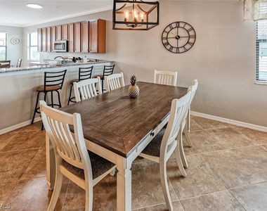 17911 Bonita National Boulevard - Photo Thumbnail 5