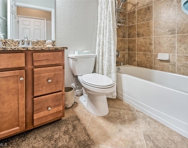 17911 Bonita National Boulevard - Photo Thumbnail 15