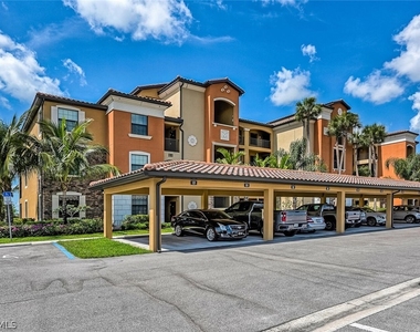 17911 Bonita National Boulevard - Photo Thumbnail 19