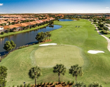 17911 Bonita National Boulevard - Photo Thumbnail 27