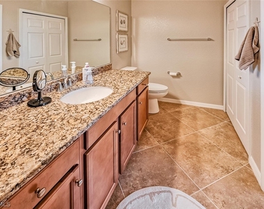 17911 Bonita National Boulevard - Photo Thumbnail 13
