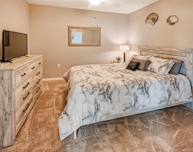 17911 Bonita National Boulevard - Photo Thumbnail 16