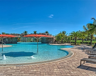 17911 Bonita National Boulevard - Photo Thumbnail 24