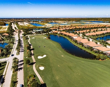 17911 Bonita National Boulevard - Photo Thumbnail 28