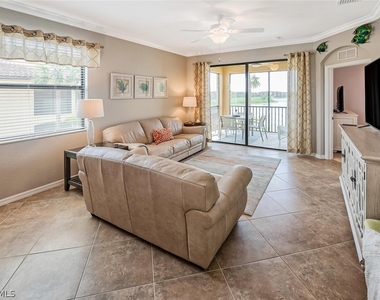 17911 Bonita National Boulevard - Photo Thumbnail 3