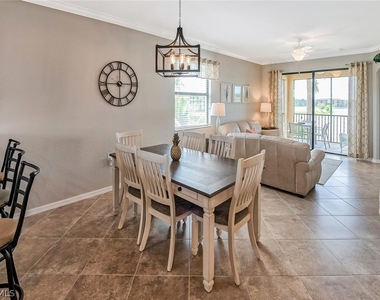 17911 Bonita National Boulevard - Photo Thumbnail 2