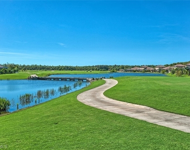 17911 Bonita National Boulevard - Photo Thumbnail 26