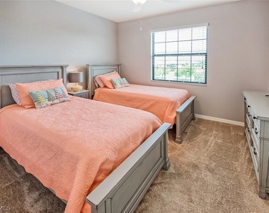 17911 Bonita National Boulevard - Photo Thumbnail 14