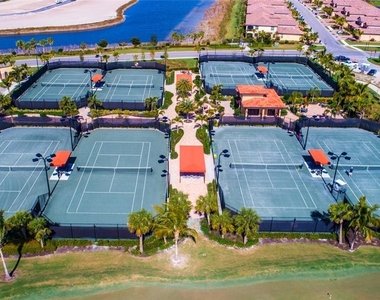 17911 Bonita National Boulevard - Photo Thumbnail 30