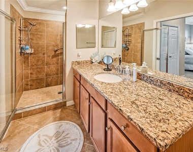 17911 Bonita National Boulevard - Photo Thumbnail 12