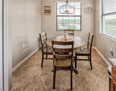 17911 Bonita National Boulevard - Photo Thumbnail 9