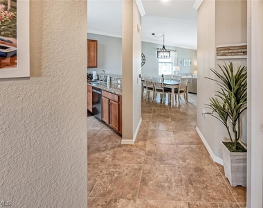 17911 Bonita National Boulevard - Photo Thumbnail 1