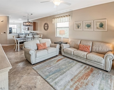 17911 Bonita National Boulevard - Photo Thumbnail 4