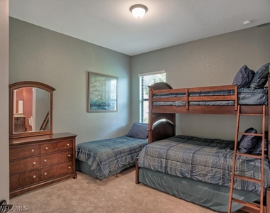 9634 Firenze Circle - Photo Thumbnail 19