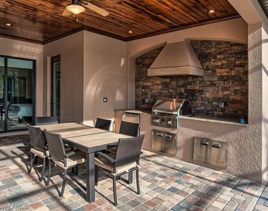 9634 Firenze Circle - Photo Thumbnail 24