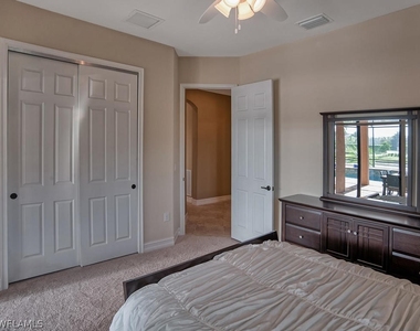 9634 Firenze Circle - Photo Thumbnail 16