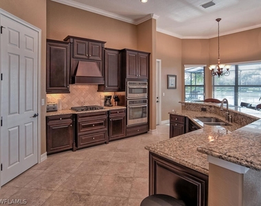 9634 Firenze Circle - Photo Thumbnail 5