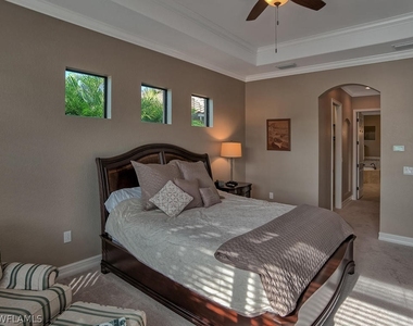 9634 Firenze Circle - Photo Thumbnail 10