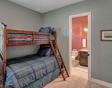 9634 Firenze Circle - Photo Thumbnail 20
