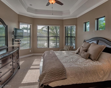 9634 Firenze Circle - Photo Thumbnail 9