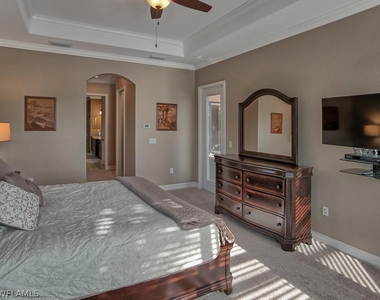 9634 Firenze Circle - Photo Thumbnail 11
