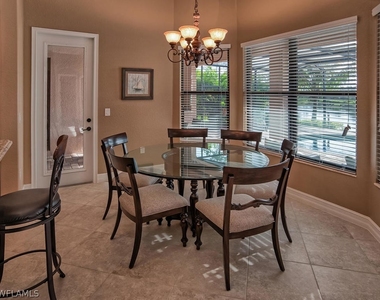 9634 Firenze Circle - Photo Thumbnail 7